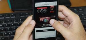 Hasta el 70% llegan las ofertas y descuentos del Cyber Day