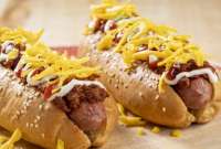El régimen norcoreano veta hot dogs y otros alimentos por considerarlos símbolos de intromisión cultural