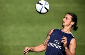 Foto: Agencia AFP