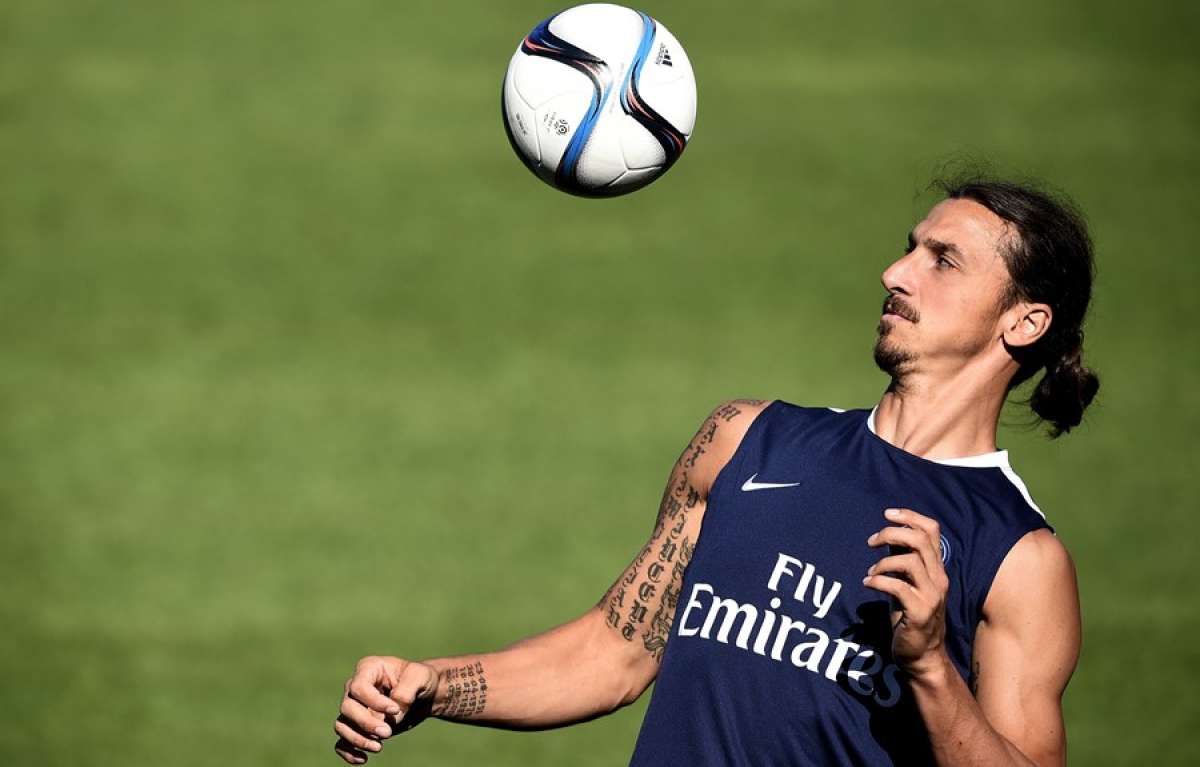 Foto: Agencia AFP