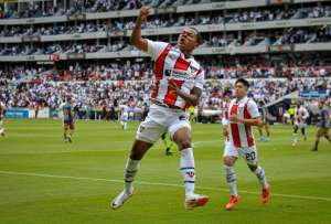 Liga de Quito avanzó a la final del campeonato