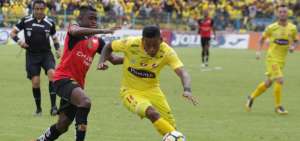 Barcelona mantiene el liderato del torneo tras empatar en Cuenca