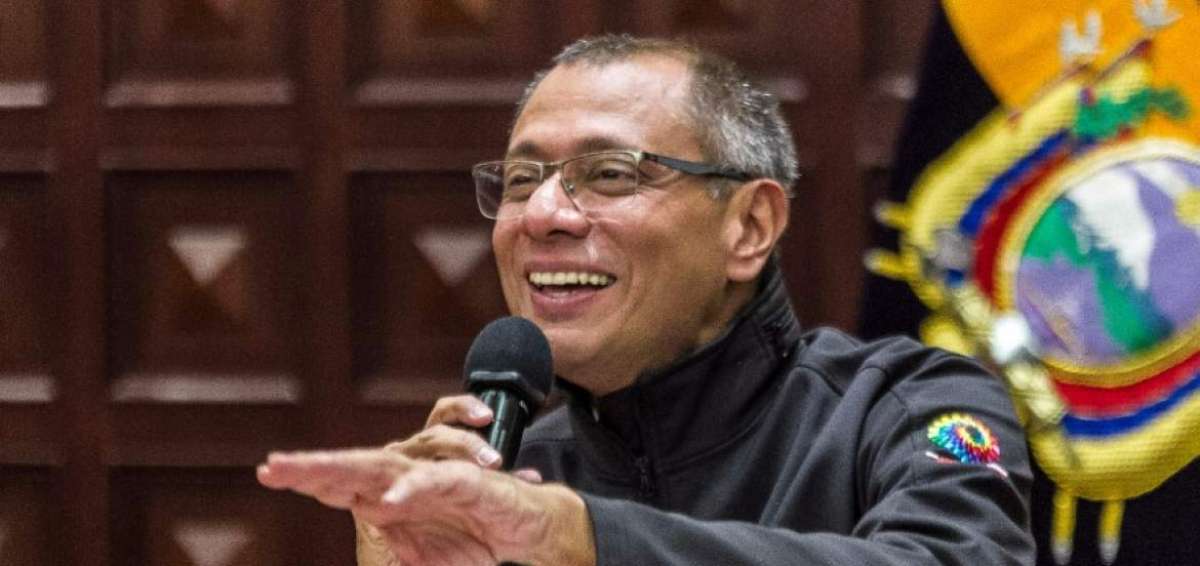 Ecuador exporta energ&iacute;a de manera simult&aacute;nea a Colombia y Per&uacute;