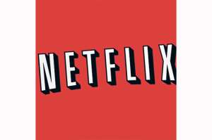 Netflix ya suma 60 millones de suscriptores