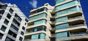 Secretar&iacute;a Anticorrupci&oacute;n incauta bien inmueble de exfuncionaria del IESS
