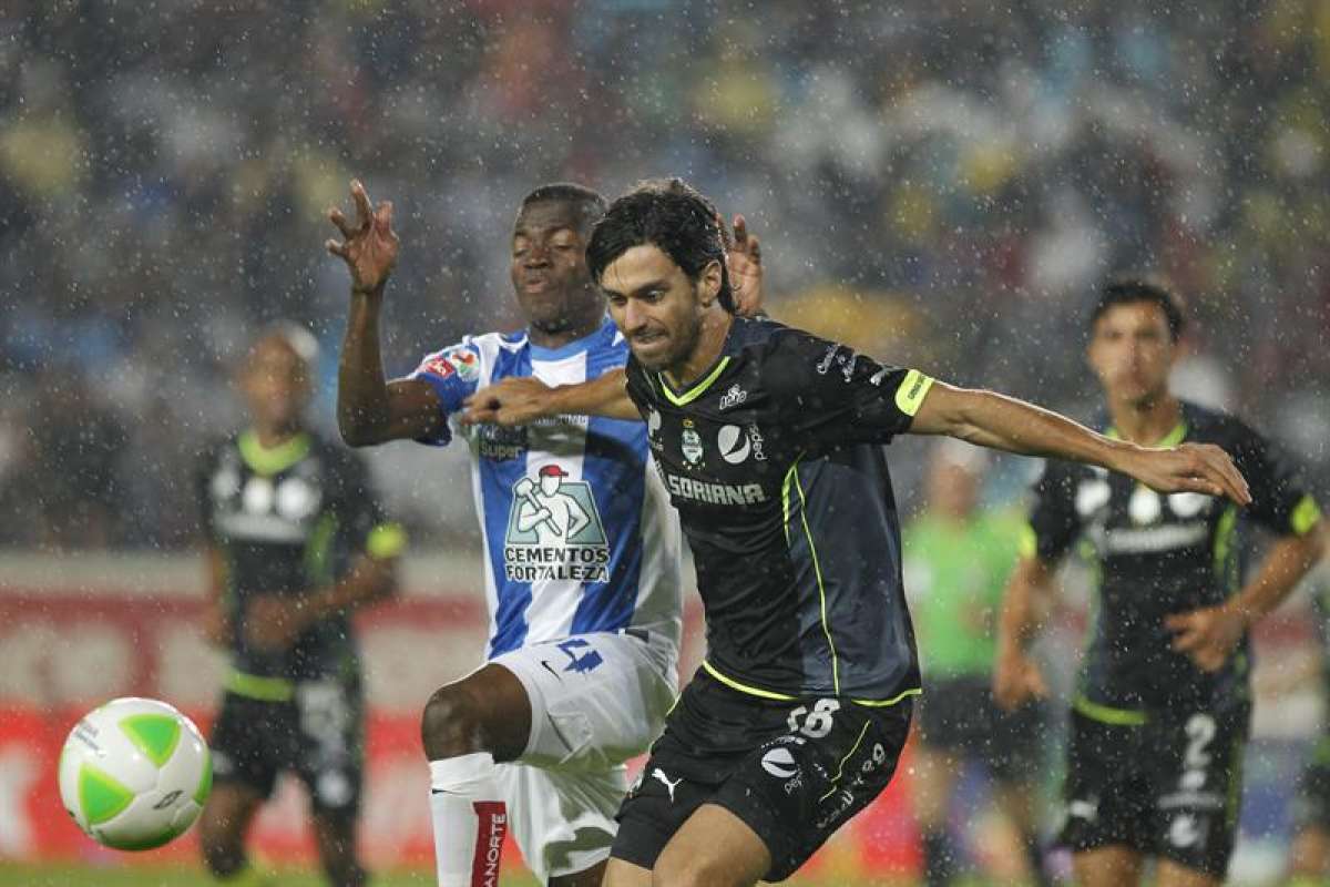 Foto: EFE