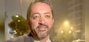 Ramiro Garc&iacute;a crear&aacute; Observatorio de Justicia y de Equidad de G&eacute;nero