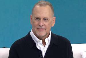 El T&iacute;o Joey cuenta como vive tras la remisi&oacute;n de sus c&aacute;nceres.