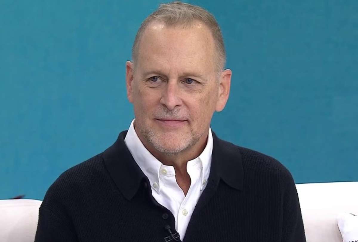 As&iacute; est&aacute; la salud del &ldquo;t&iacute;o Joey&rdquo; de Full House tras vencer dos veces al c&aacute;ncer