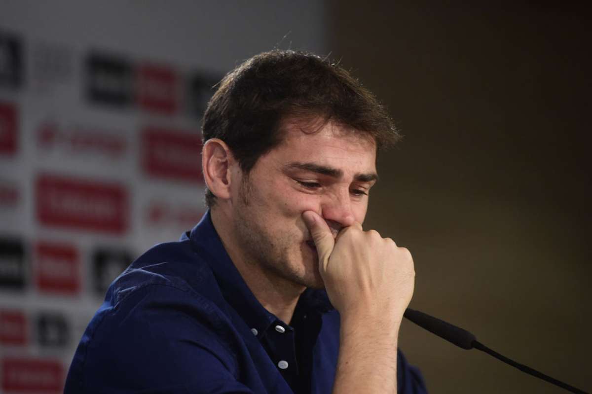Foto: AFP