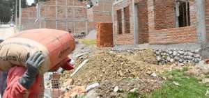 Sector de la construcci&oacute;n se muestra optimista con el plan piloto de reactivaci&oacute;n