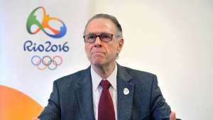Nuzman asegur&oacute; que la crisis no ha afectado la organizaci&oacute;n, ni preparaci&oacute;n de atletas. Foto: Internet