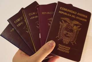 El año 2020 cierra con más de 300 líderes sociales asesinados en Colombia