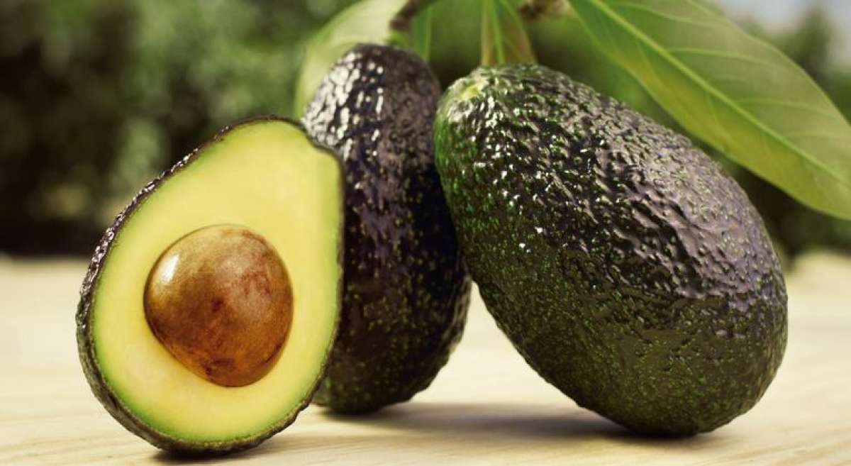 La investigaci&oacute;n fue publicada en la revista cient&iacute;fica Food Chemistry.