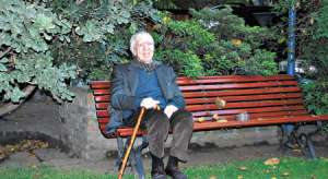 Muri&oacute; Paco Porr&uacute;a, editor de Rayuela y Cien a&ntilde;os de soledad
