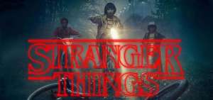 Serie Stranger Things tendr&aacute; tercera temporada en Netflix