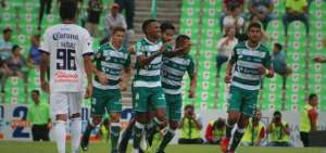 Ayrton Preciado niega contagio por covid-19
