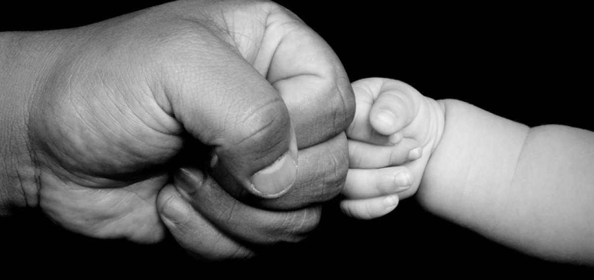 El concepto &ldquo;Pap&aacute;s por siempre&rdquo; y el activismo selectivo