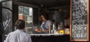 Los Food Trucks podr&aacute;n operar en 60 lugares de Quito