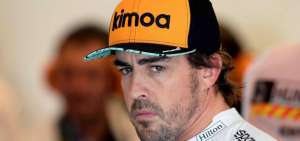 La idea comenz&oacute; a gestarse en Alonso en noviembre pasado, en el &ldquo;paddock&rdquo; de Abu Dabi, durante su &uacute;ltima carrera de F-1.