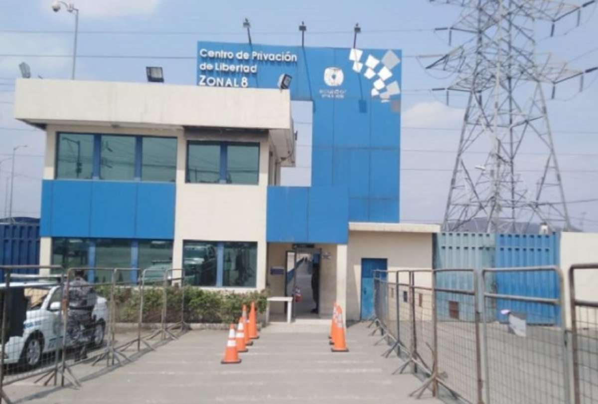 Jefes de bandas criminales ser&aacute;n responsabilizados por los delitos de sus c&oacute;mplices