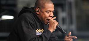 Jay-Z celebra su regreso con una gira por EE.UU. y Canad&aacute;