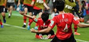 Corea del Sur Sub20, un plantel con fortaleza por las bandas