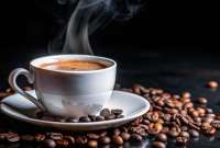 Quito será el escenario del Campeonato Internacional de Tueste, que reunirá a expertos y talentos del café latinoamericano.