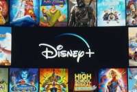 Disney+ prepara nuevos estrenos para noviembre