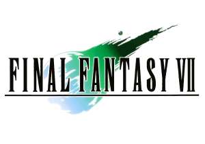 $16 ser&aacute; el precio que tendr&aacute; FF VII en PS4