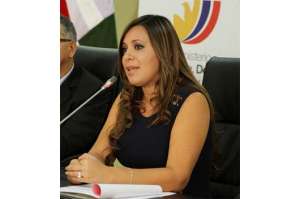 FOTO: Tomada de Flickr del Ministerio de Justicia