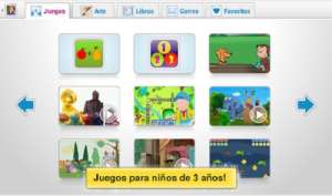 Google reembolsar&aacute; $19 millones por compras de ni&ntilde;os con sus aplicaciones