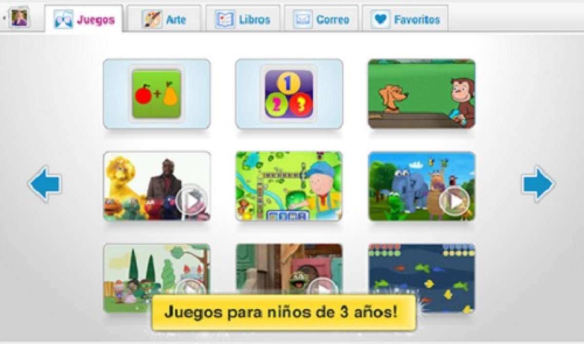 Google reembolsar&aacute; $19 millones por compras de ni&ntilde;os con sus aplicaciones