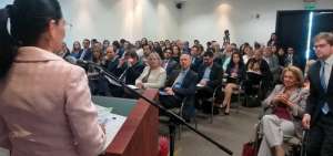 Presencia de productos ecuatorianos aument&oacute; en la Uni&oacute;n Europea