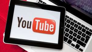 YouTube lanz&oacute; servicio de m&uacute;sica por suscripci&oacute;n 