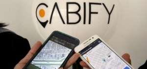 Cabify present&oacute; propuesta para regularizar el servicio