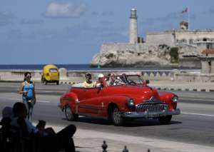 Discovery Channel presentar&aacute; su primera serie de autos grabada en Cuba