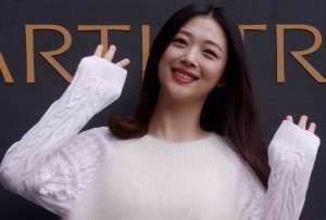 Los &lsquo;idols&rsquo; del K-pop que fallecieron antes de cumplir 30 a&ntilde;os. 