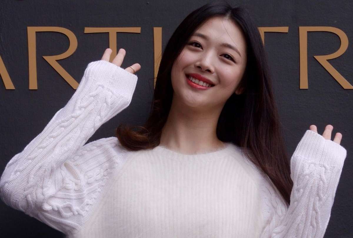 Los &lsquo;idols&rsquo; del K-pop que fallecieron antes de cumplir 30 a&ntilde;os. 