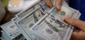 Ecuador recaud&oacute; $ 1.224 millones por impuestos en mayo