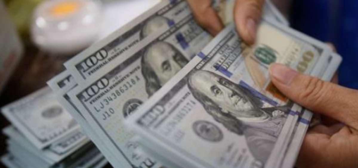Ecuador recaud&oacute; $ 1.224 millones por impuestos en mayo