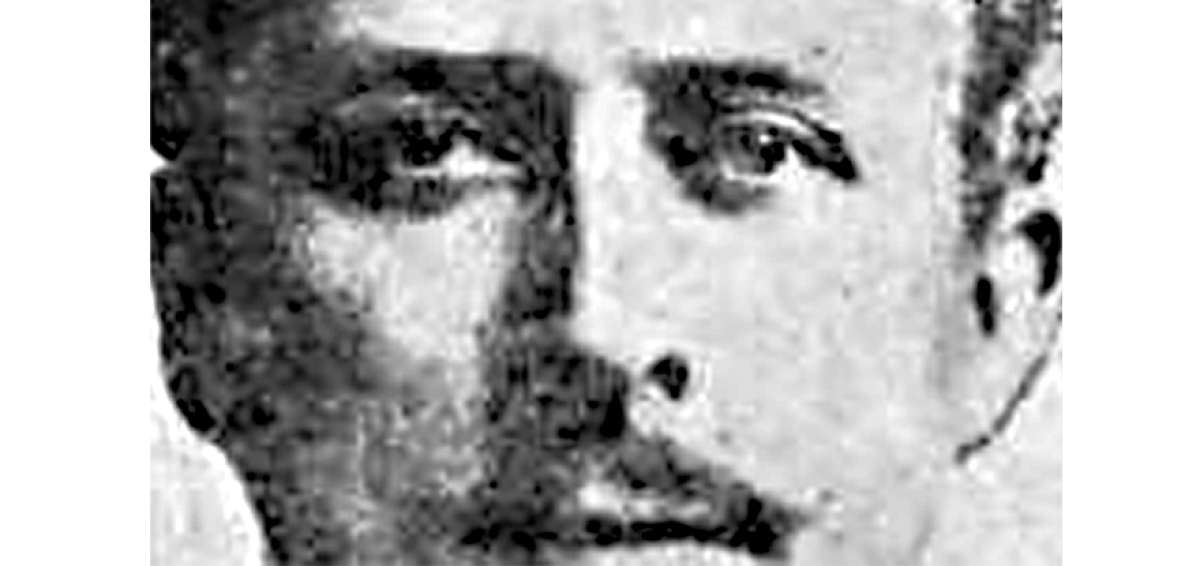 Rey Albert, otro de los destituidos por la guerra mundial