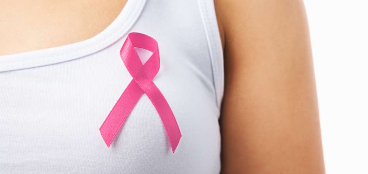 El c&aacute;ncer de mama es el segundo m&aacute;s letal en las mujeres del pa&iacute;s