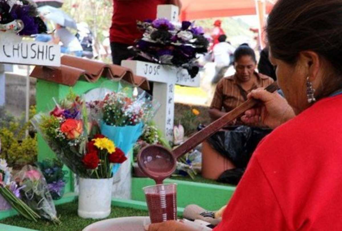¿Sigues en Quito en el feriado? Aquí te damos opciones para divertirte