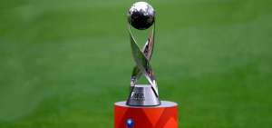 Per&uacute; acoger&aacute; el Mundial Sub'17 y Polonia el Sub'20 del 2019
