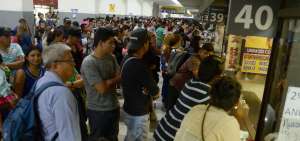 Cuenca, el destino preferido por los viajeros