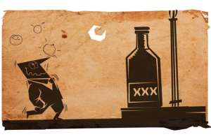 Consumo y venta de licor ser&aacute;n regulados en 60 d&iacute;as
