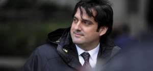 Recurso de habeas corpus de Paul Ceglia no fue admitido a tr&aacute;mite