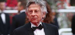 Polonia vuelve a abrir el proceso de extradici&oacute;n contra Roman Polanski