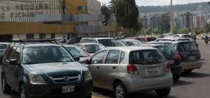 La norma regular&aacute; tanto los estacionamientos p&uacute;blicos como los privados de la ciudad.